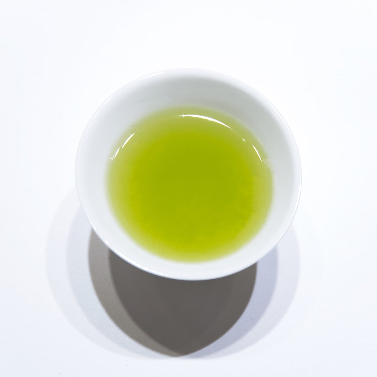 静岡県磐田市大久保+めいりょく水色