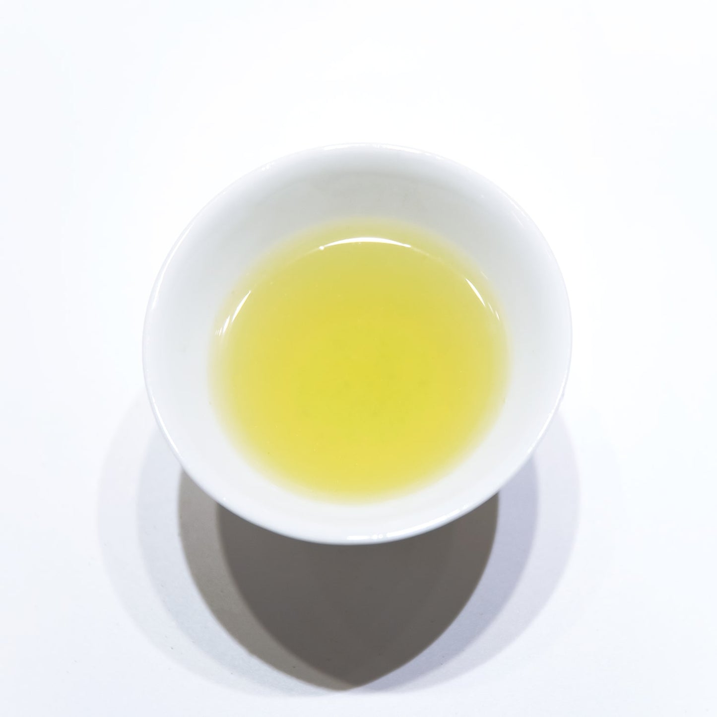 静岡県静岡市葵区梅ケ島+ざいらい(在来)水色