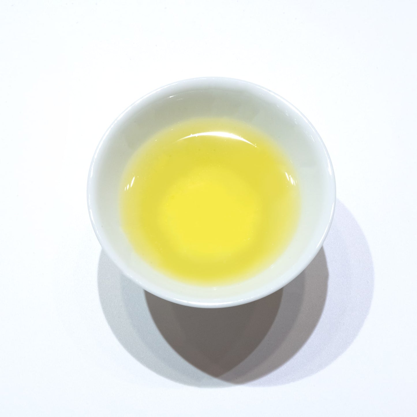 静岡県静岡市葵区内牧+こうしゅん(香駿)水色