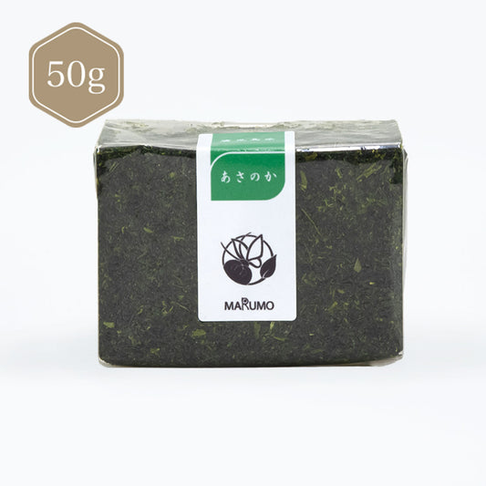 鹿児島県+あさのか50g