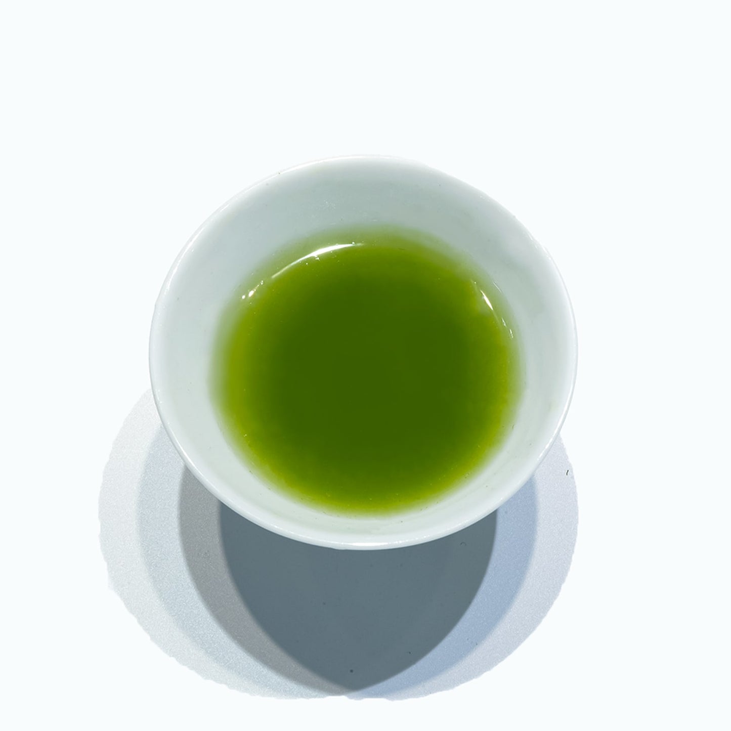 静岡県牧之原市坂部+つゆひかり水色