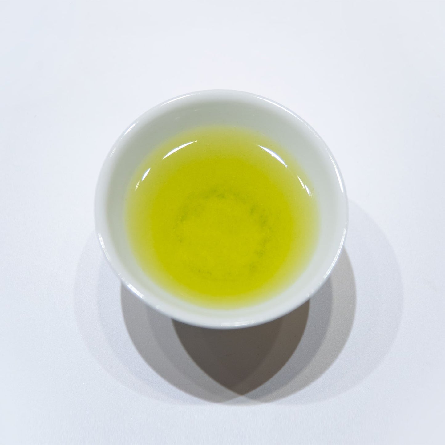 静岡県富士宮市+富士山二合目水色