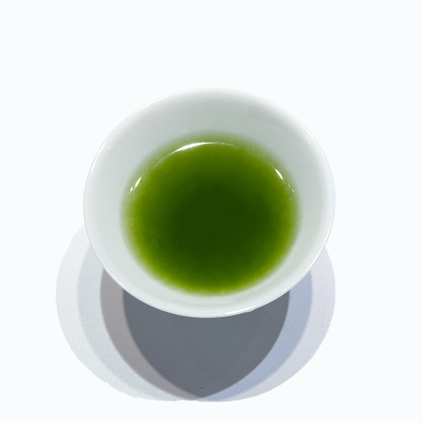 深蒸し 鹿児島県+あさつゆ水色