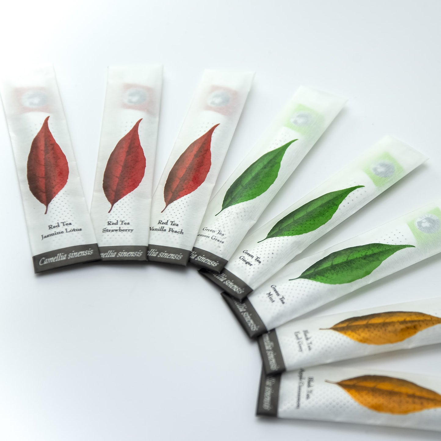 BISTROTEA(ビストロティー) クラシック