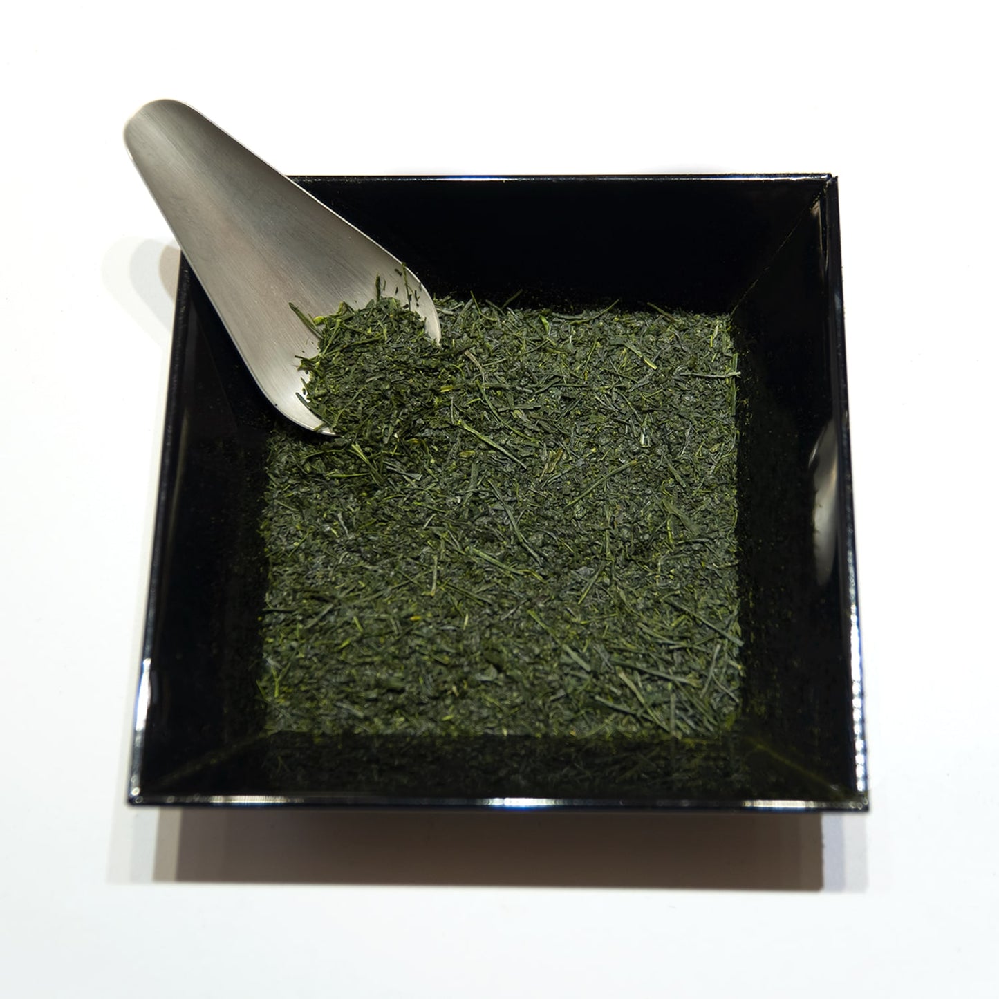鹿児島県+さえみどり茶葉