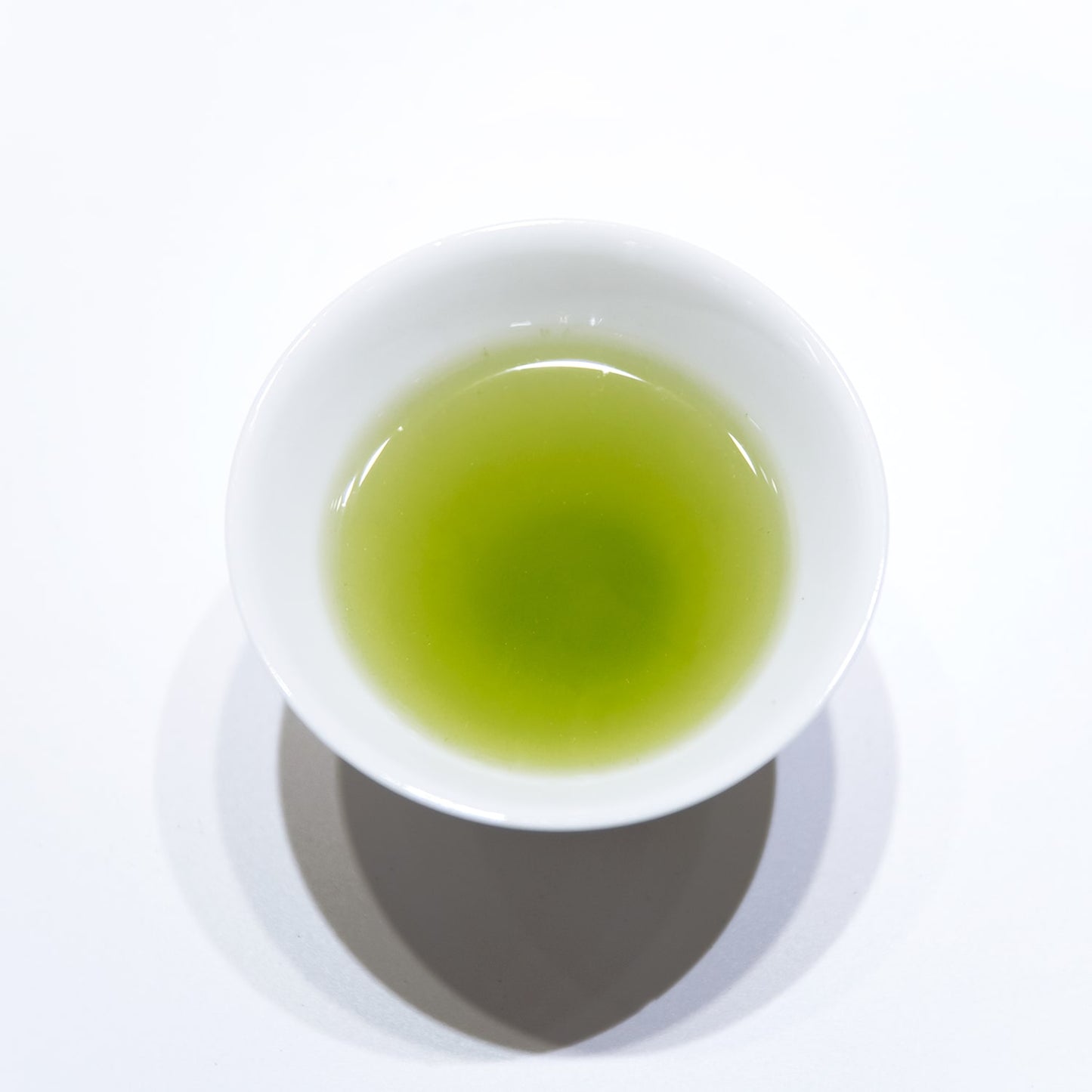 鹿児島県+やまかい水色