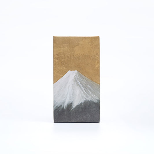 静岡県富士宮市+富士山二合目(ギフトセット)