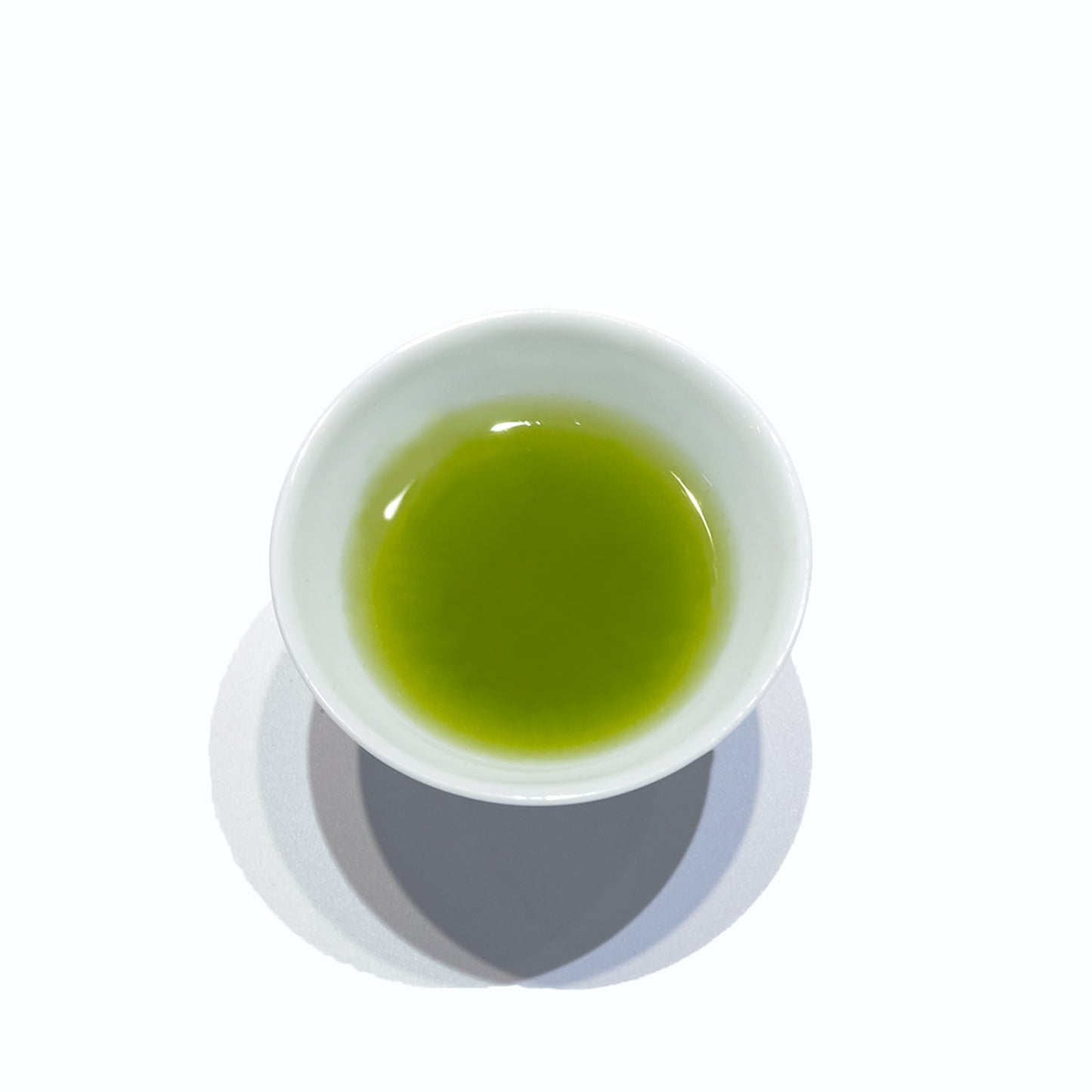 鹿児島県+あさのか水色