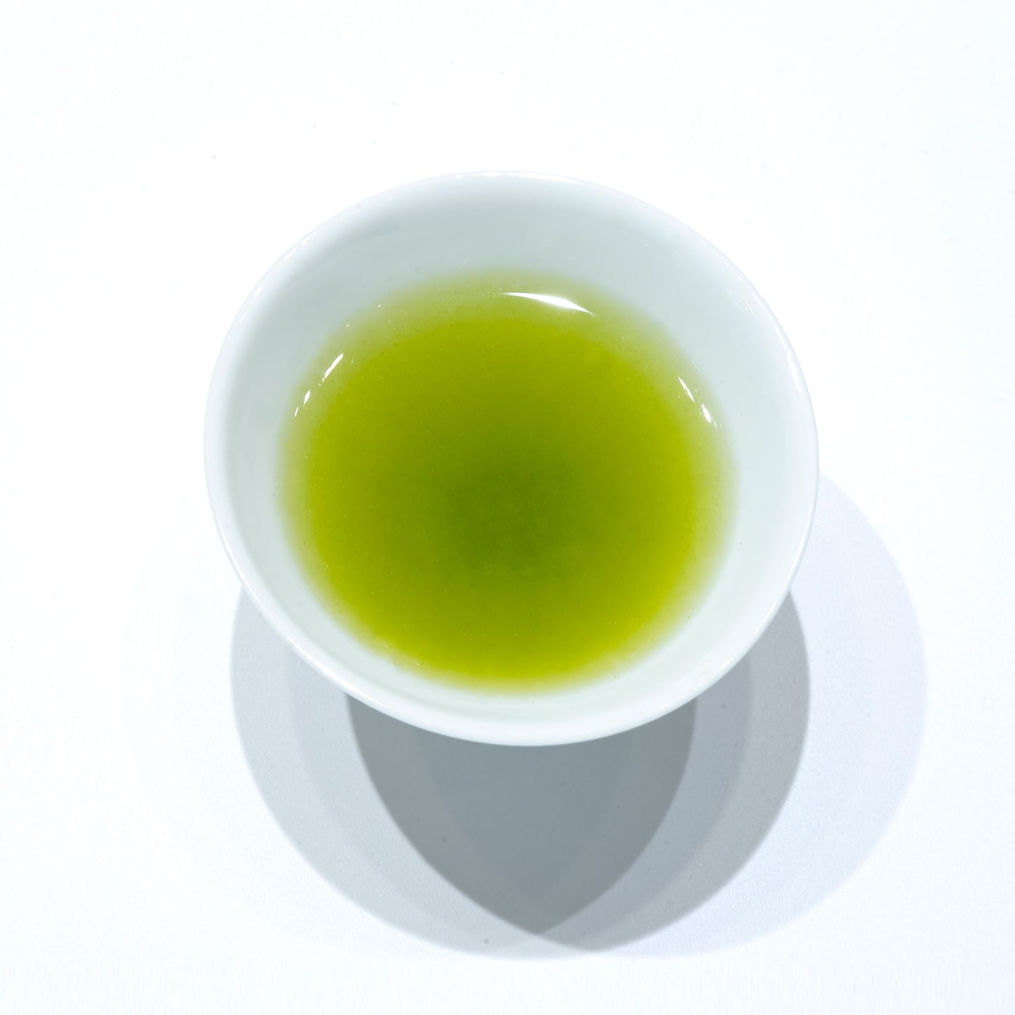 静岡県静岡市葵区新間+やぶきた水色