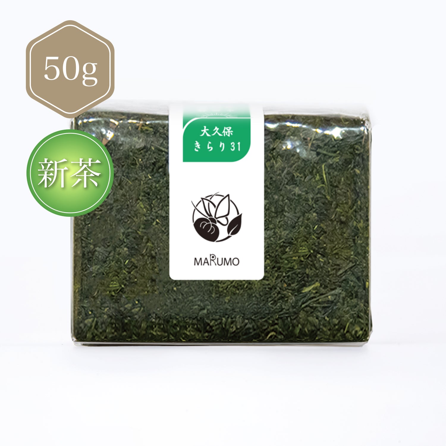 静岡県磐田市大久保＋きらり31｜日本茶セレクトショップ chagama【公式