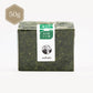 静岡県磐田市大久保＋ぐり茶50g