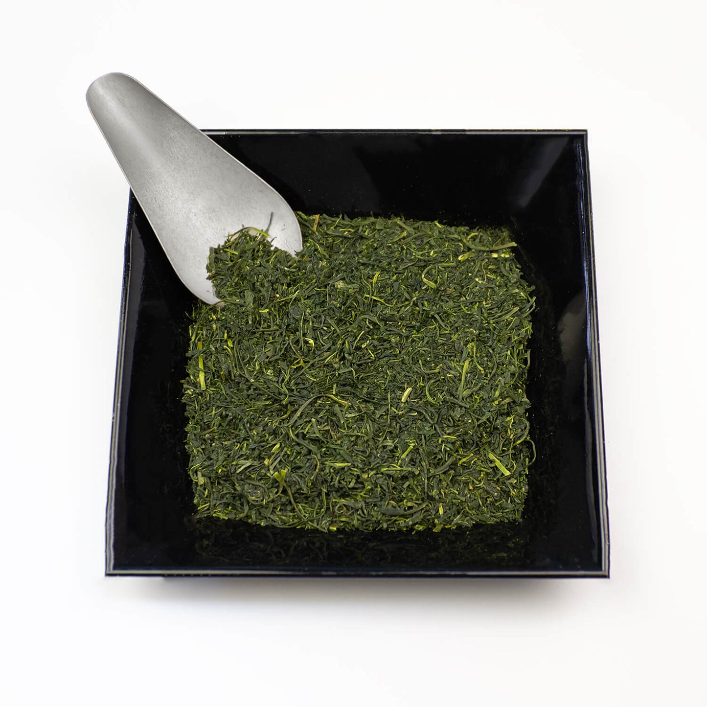 静岡県磐田市大久保＋ぐり茶茶葉