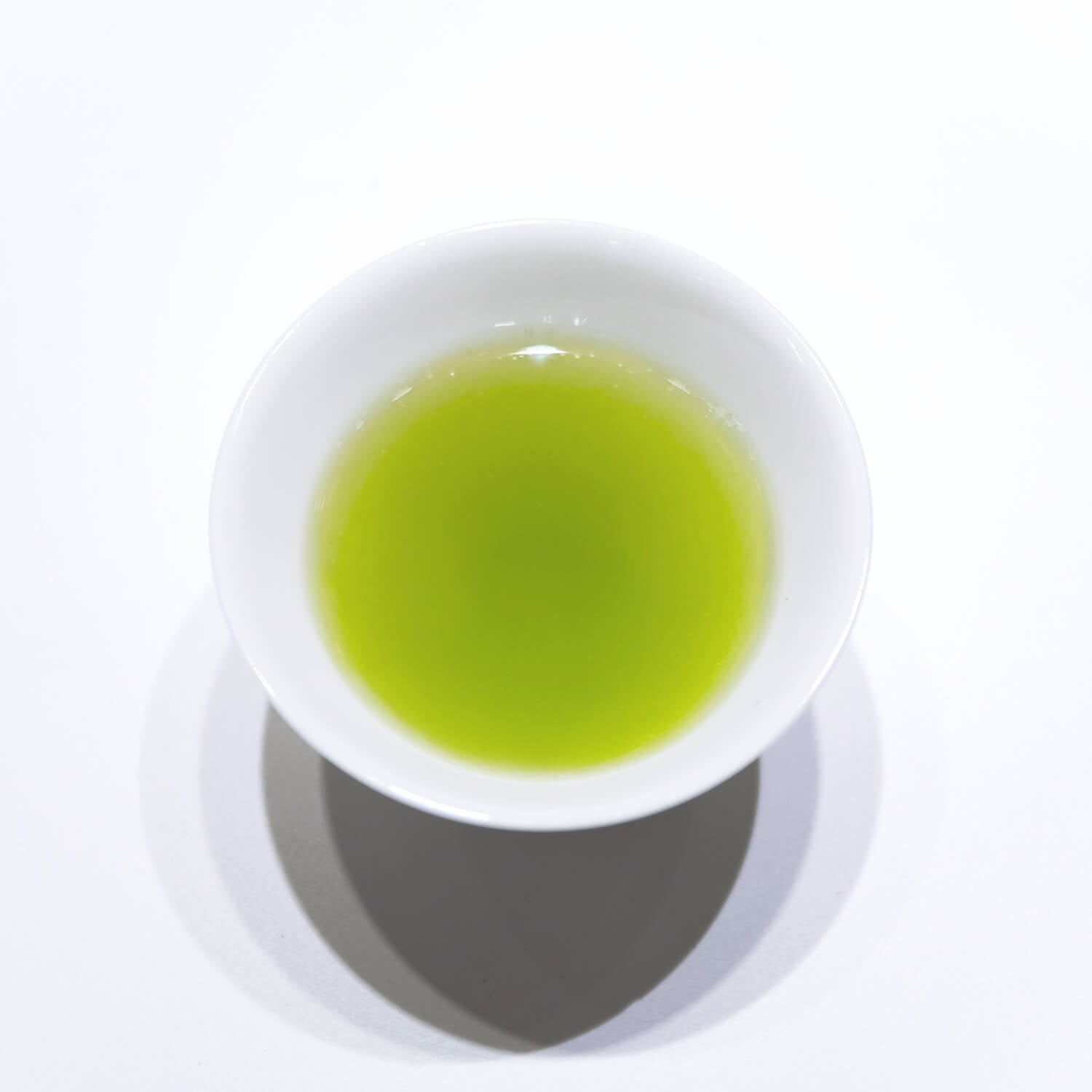 静岡県磐田市大久保＋ぐり茶水色