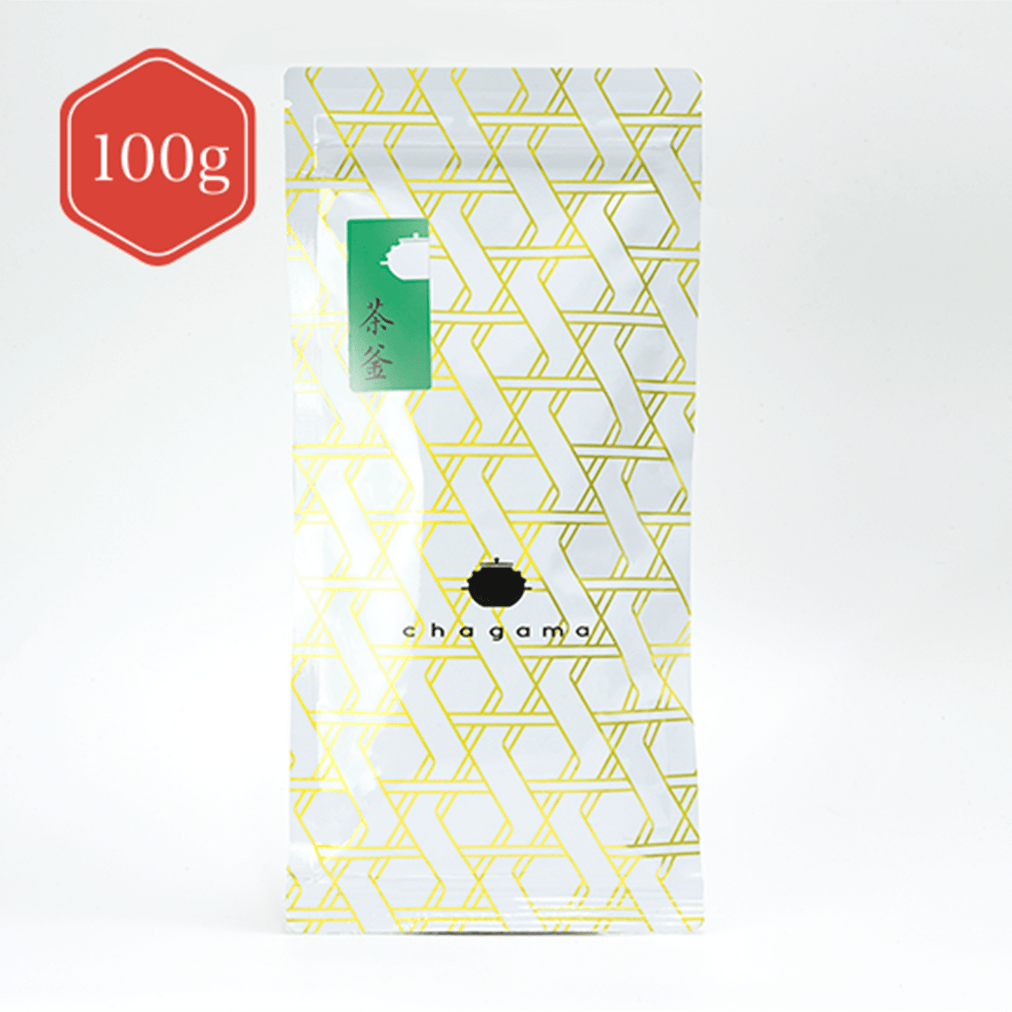 茶釜(ちゃがま)|日本茶セレクトショップ chagama【公式オンライン 茶釜(ちゃがま)|日本茶セレクトショップ chagama【公式オンライン
